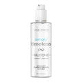 Wicked Simply Timeless Silicone - Silicone Based Lubricant - 120 ml (4 oz) Bottle - Hush Store Sydney 