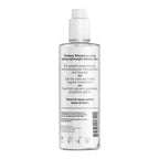 Wicked Simply Timeless Silicone - Silicone Based Lubricant - 120 ml (4 oz) Bottle