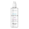 Wicked Simply Timeless Hybrid - Hybrid Lubricant - 120 ml (4 oz) Bottle - Hush Store Sydney 