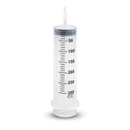 AquaClean 300ml Enema Syringe - 300 ml Capacity with Free Travel Douche Included - Hush Store Sydney 