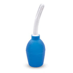 AquaClean Medical Grade Douche Set with 1-Way Valve - 310 ml Capacity with Free Travel Douche Included - Hush Store Sydney 