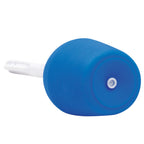 AquaClean Medical Grade Douche Set with 1-Way Valve - 310 ml Capacity with Free Travel Douche Included - Hush Store Sydney 