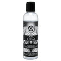 Master Series Ass Relax - Anal Desensitising Lubricant - 125 ml Bottle - Hush Store Sydney 