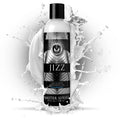 Master Series Jizz - 250 ml - Water Based Cum Scented Lubricant - 250 ml Bottle - Hush Store Sydney 