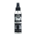 Master Series Frozen - Deep Throat Desensitising Spray - 118 ml - Hush Store Sydney 