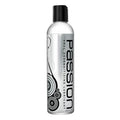 Passion Anal Desensitising Lubricant - Anal Desensitising Lubricant - 250 ml - Hush Store Sydney 