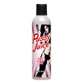 Pussy Juice - Vagina Scented Lubricant - 244 ml - Hush Store Sydney 