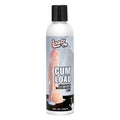 Loadz Cum Load - Unscented Water-Based Semen Lubricant - 236 ml - Hush Store Sydney 