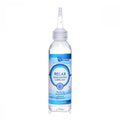 CleanStream Relax Desensitising Lubricant with Nozzle Tip - 118 ml Bottle - Hush Store Sydney 
