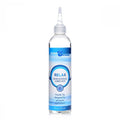 CleanStream Relax Desensitising Lubricant with Nozzle Tip - 237 ml Bottle - Hush Store Sydney 