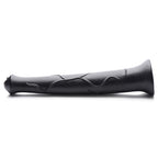 Master Cock Pony Boy - Black 43 cm (17'') Horse Dong - Hush Store Sydney 