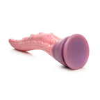 Creature Cocks Octoprobe - Pink/Purple 31 cm Tentacle Fantasy Dildo - Hush Store Sydney 