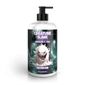 Creature Slime by Creature Cocks - Creature Cum - Cum Lubricant - 473 ml Pump Bottle - Hush Store Sydney 