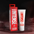 Passion Make It Intense - Intensifier Cream - 44 ml - Hush Store Sydney 