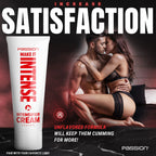 Passion Make It Intense - Intensifier Cream - 44 ml - Hush Store Sydney 