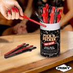Frisky Pick A Pecker - Kinky Edition - Adult Truth Or Dare Game - Hush Store Sydney 