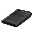Master Series Play Sheets - Waterproof Bed Sheets - Pack of 3