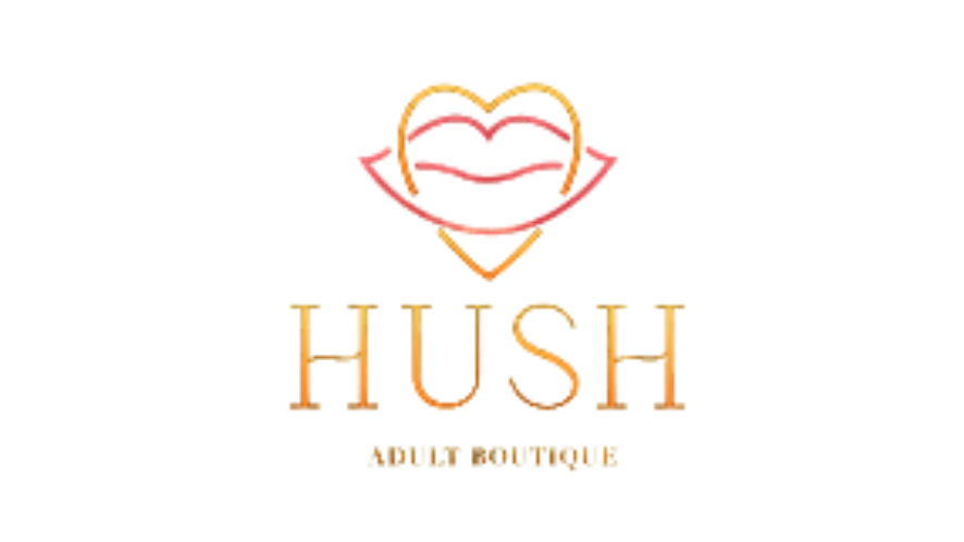Hush Store Sydney