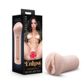 EnLust - Ashlynn - Flesh Vagina Stroker - Hush Store Sydney 