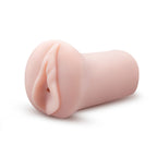 EnLust - Ashlynn - Flesh Vagina Stroker - Hush Store Sydney 