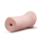 EnLust - Ashlynn - Flesh Vagina Stroker - Hush Store Sydney 
