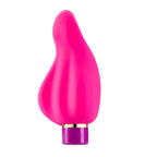 Aria Epic AF - Fuschia USB Rechargeable Stimulator - Hush Store Sydney 
