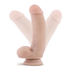 Coverboy - The Pizza Boy - Flesh 17.8 cm (7'') Dong - Hush Store Sydney 