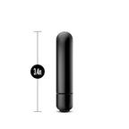 M For Men 3-Pack Self-Lubricating Vibrating Strokers - Flesh Vibrating Strokers - 3 Pack - Hush Store Sydney 
