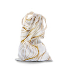 The Collection Embrace - Cotton Toy Storage Bag - Hush Store Sydney 