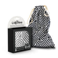The Collection Embrace - Cotton Toy Storage Bag - Hush Store Sydney 