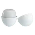 Party Up SIMON Mini Stroker - White Mini Stroker - Hush Store Sydney 