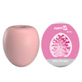 Party Up ROBIN Mini Stroker - Pink Mini Stroker - Hush Store Sydney 