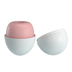 Party Up ROBIN Mini Stroker - Pink Mini Stroker - Hush Store Sydney 