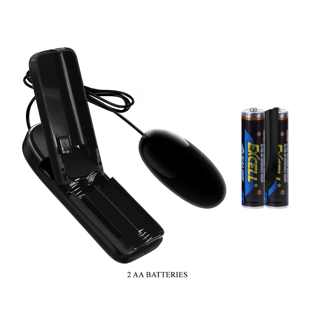 CRAZY BULL NADYA Vibrating Vagina Stroker - Flesh Vibrating Vagina Stroker - Hush Store Sydney 