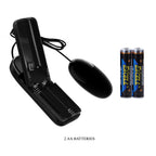 CRAZY BULL LEA Vibrating Vagina Stroker - Flesh Vibrating Vagina Stroker - Hush Store Sydney 