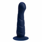 Maia MARIN - Blue - Dark Blue 20.3 cm Dong - Hush Store Sydney 