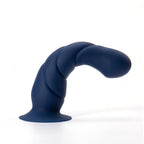 Maia MARIN - Blue - Dark Blue 20.3 cm Dong - Hush Store Sydney 