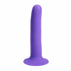 Maia MARIN - Purple - Purple 20.3 cm Dong - Hush Store Sydney 