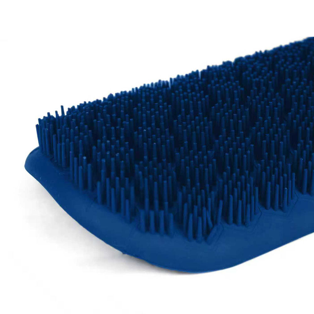 Maia MADDOX - Blue Textured Stroker Sleeve - Hush Store Sydney 