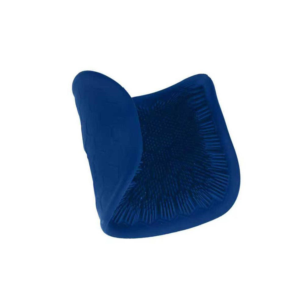 Maia MADDOX - Blue Textured Stroker Sleeve - Hush Store Sydney 