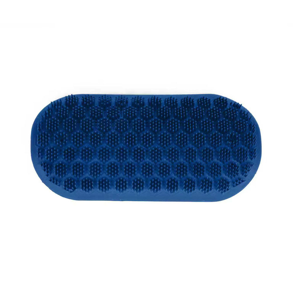 Maia MADDOX - Blue Textured Stroker Sleeve - Hush Store Sydney 