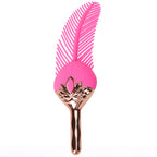 Maia Rayne Pink Rechargeable Silicone Vibrator - Hush Store Sydney 