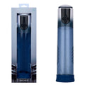 Maia ARCHER - Blue USB Rechargeable Automatic Penis Pump - Hush Store Sydney 