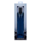 Maia ARCHER - Blue USB Rechargeable Automatic Penis Pump - Hush Store Sydney 