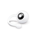 Bodywand Squeeze Pelvic Floor Trainer Set - USB Rechargeable Weighted Vibrating Kegel Set - Hush Store Sydney 