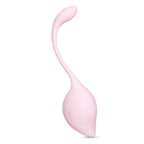 Bodywand Squeeze 3pc Teardrop Kegel Set - Weighted Kegel Set - 3 Piece Kit - Hush Store Sydney 