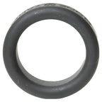 Boneyard Silicone Ring 30mm - Black 30 mm Cock Ring - Hush Store Sydney 