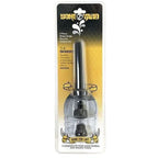 Boneyard The Skwert - 5 Piece Water Bottle Douche Adapter Kit - Hush Store Sydney 
