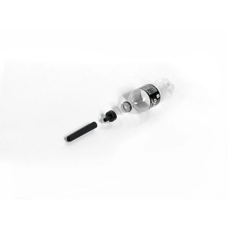 Boneyard The Skwert - 5 Piece Water Bottle Douche Adapter Kit - Hush Store Sydney 