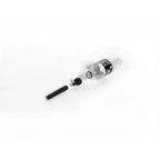 Boneyard The Skwert - 5 Piece Water Bottle Douche Adapter Kit - Hush Store Sydney 